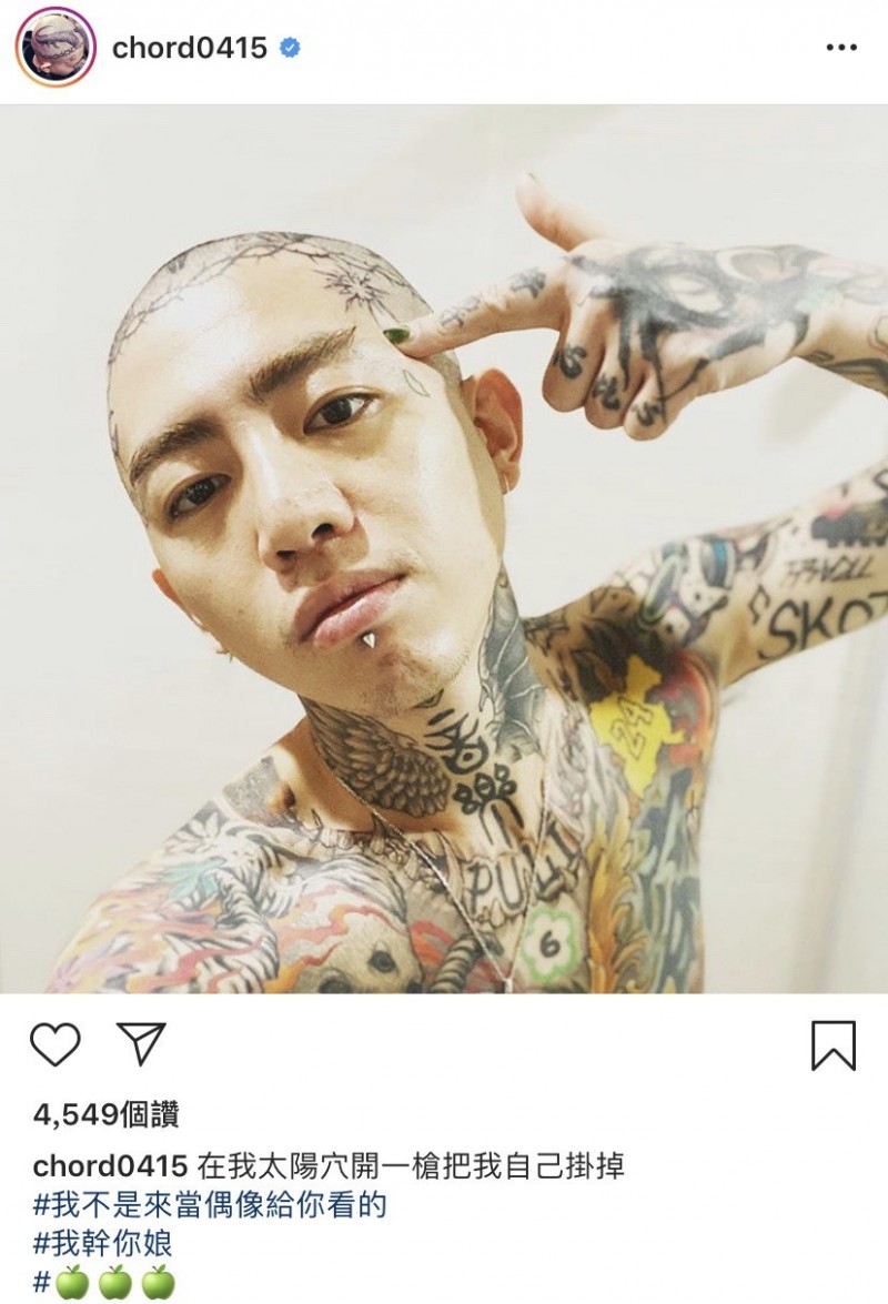 è¬å'Œå¼¦é­å¦»å'Šè¿'æ³æ›å…‰ å‰ƒå…‰é ­ç‹ å—† å…¨å®¶ä¸­æ­¦æ¼¢ç—…æ¯' è‡ªç