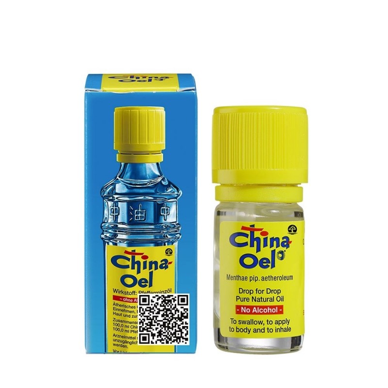 德風健康館德國百靈油10入組，原價2,800元，特價1,680元。（新光三越提供）