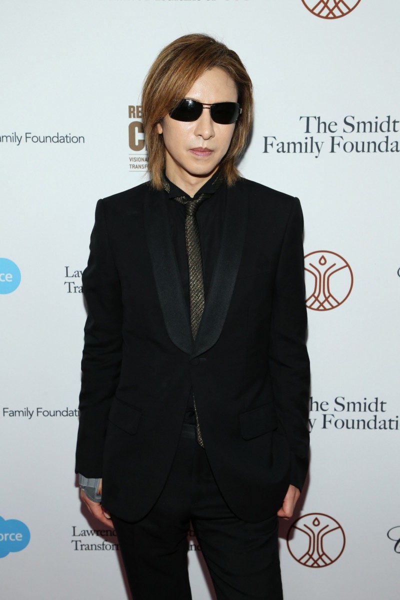 不該 知名女歌手照辦演唱會x Japan團長生氣指責 自由娛樂 不該 知名女歌手照辦演唱會x Japan團長生氣指責 自由娛樂