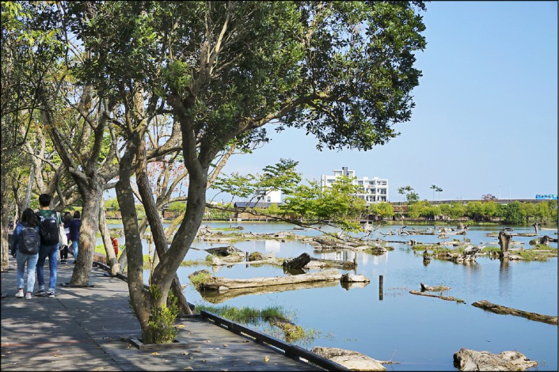 旅遊 嬉遊和風庭園 大啖在地美食 宜蘭羅東小旅行 自由娛樂