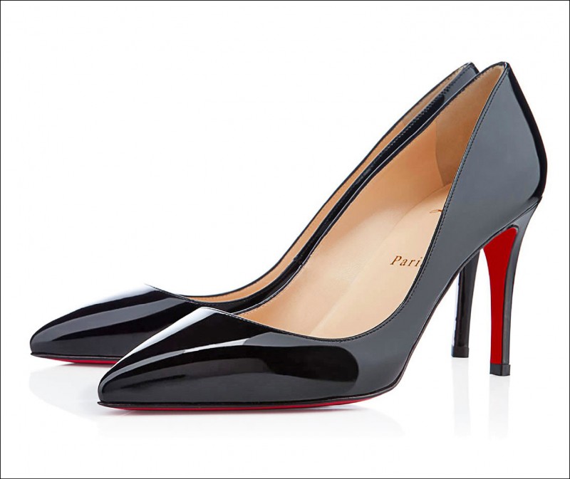 Christian louboutin discount 台灣