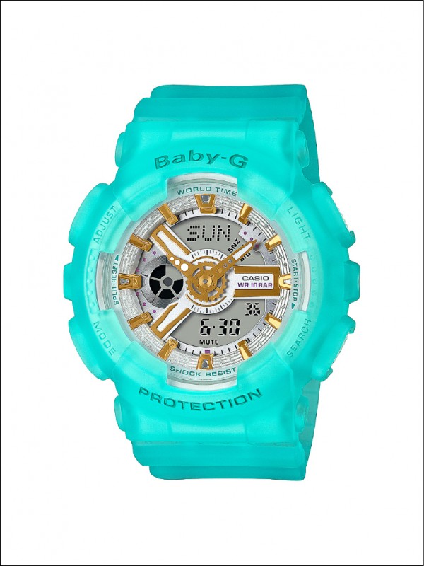 Swatch baby sale g