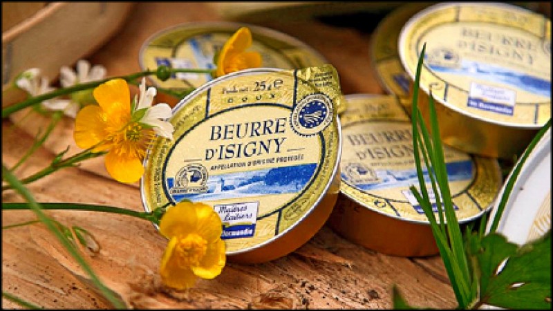 MLC麥翠絲AOP杯狀奶油。（台灣原貿）