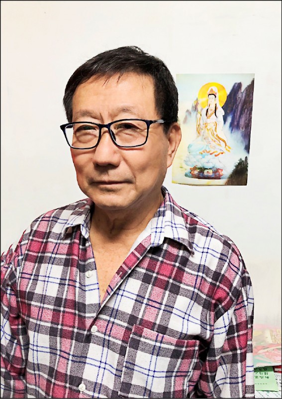 趙英隆