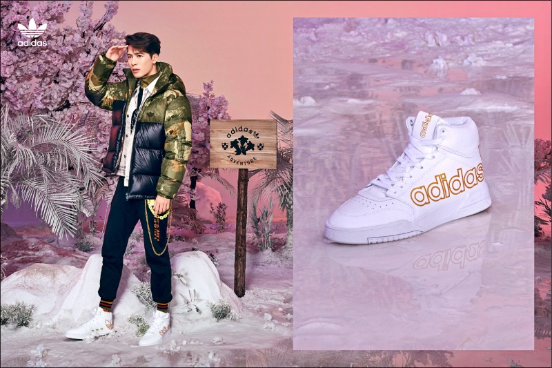 cny drop step xl