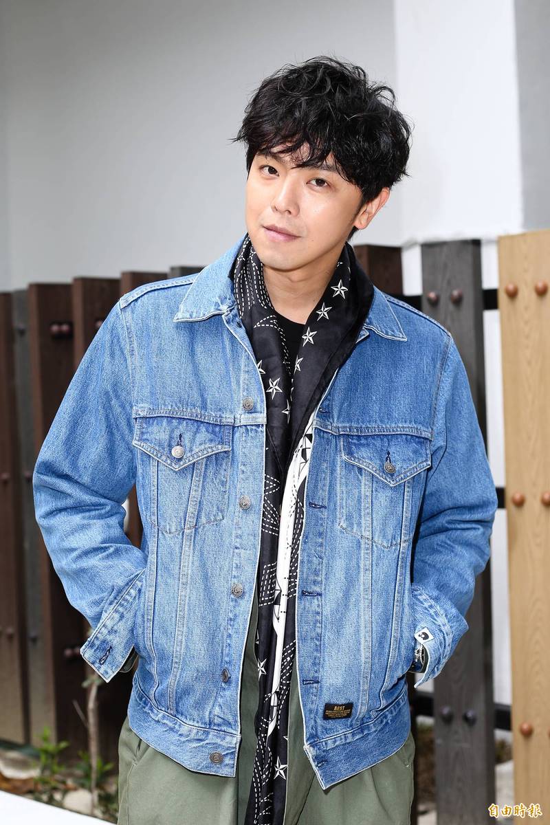 淚崩 小鬼37歲冥誕妹妹 沒有任何遺憾 自由娛樂