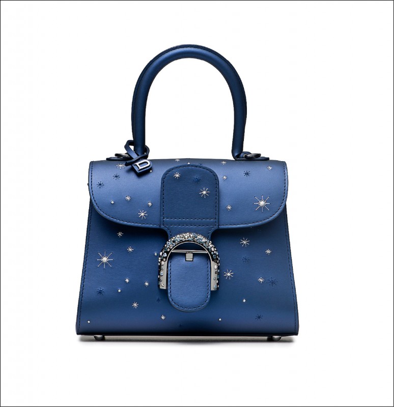 Delvaux