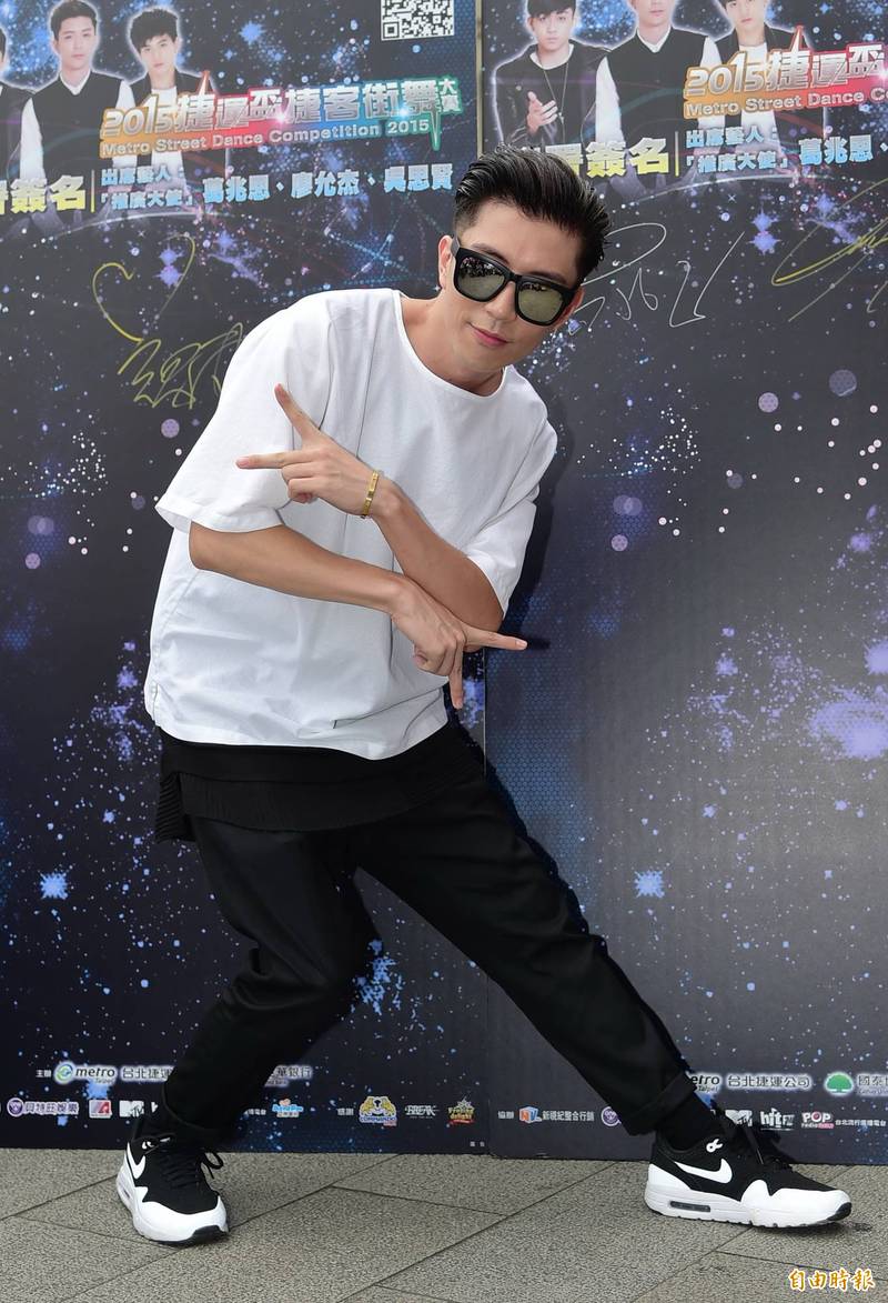 《全明星》終點前停下被逆轉 隊長出面道歉親揭原因 - 自由娛樂