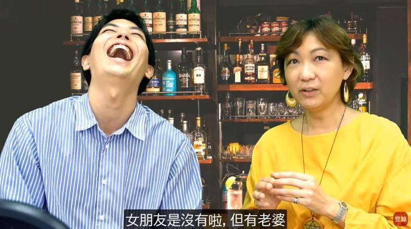 影音 福原愛缺席2歲兒生日 日本人吐槽 雙不倫 洩真相 自由娛樂