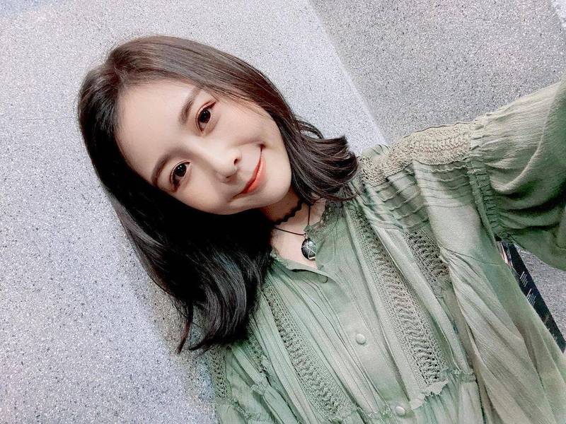 從小就反骨！Albee高中都8點到 怒批「連內衣顏色都要管」 - 自由娛樂
