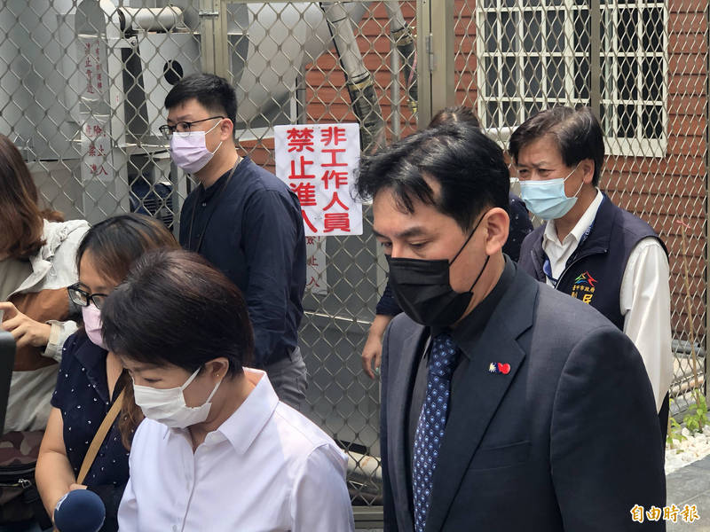 åª½åª½è¢«é…'é§•ç
