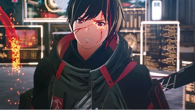 台灣限定 Xbox Series+《緋紅結繫》同捆組6／18開賣