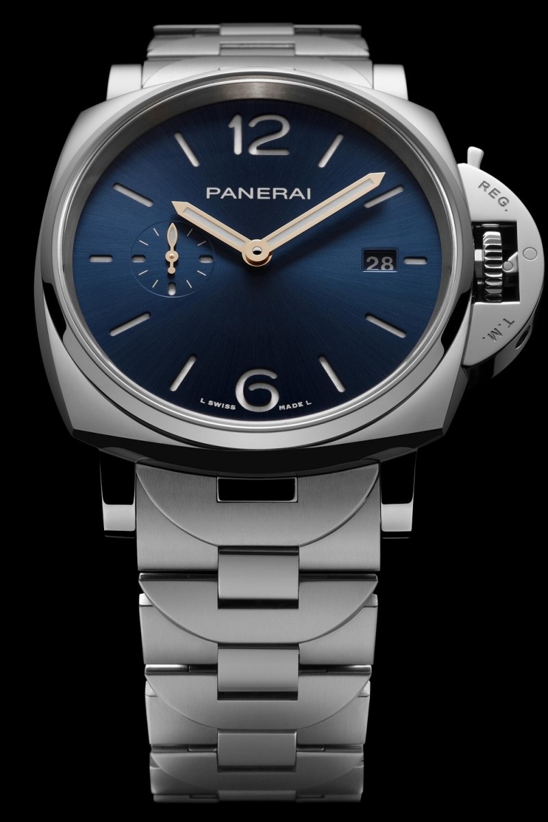 panerai 1124