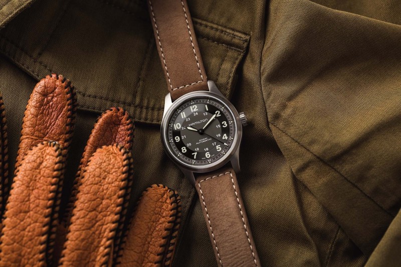 好萊塢經驗移轉 極地戰嚎6 主角新寵曝光 自由娛樂