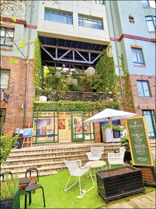 【吃遊聯盟】〈各國現地旅遊情報〉疫情下的雪梨，悠然寧靜 - Vimarsana News