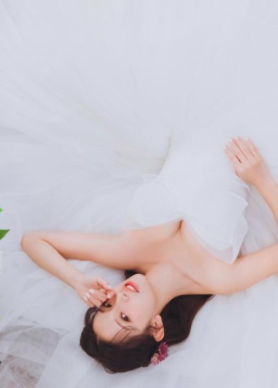 蔡瑞雪身材火辣。（翻攝自IG）