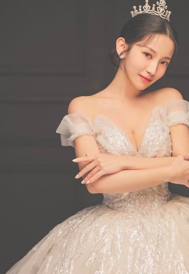 蔡瑞雪身材火辣。（翻攝自IG）