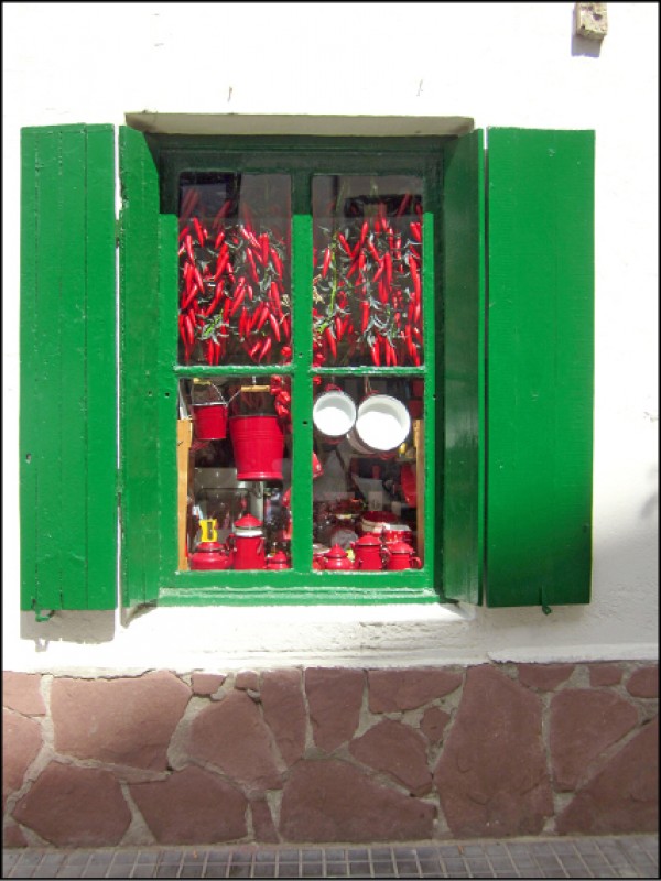 【吃遊聯盟】〈各國現地旅遊情報〉疫情下的法國，夏日旅行方式