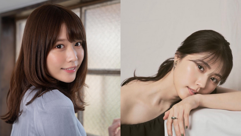 連親媽都認錯！「兇版國民女神」激似本尊爆紅 E級棒身材狂電粉絲