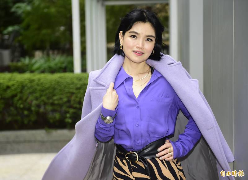 《人物專訪》談詩玲豪宅客房成貓窩 月砸4萬寵毛孩