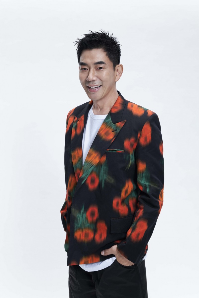 丁噹翻唱經典K歌 本尊任賢齊和周蕙都說話了