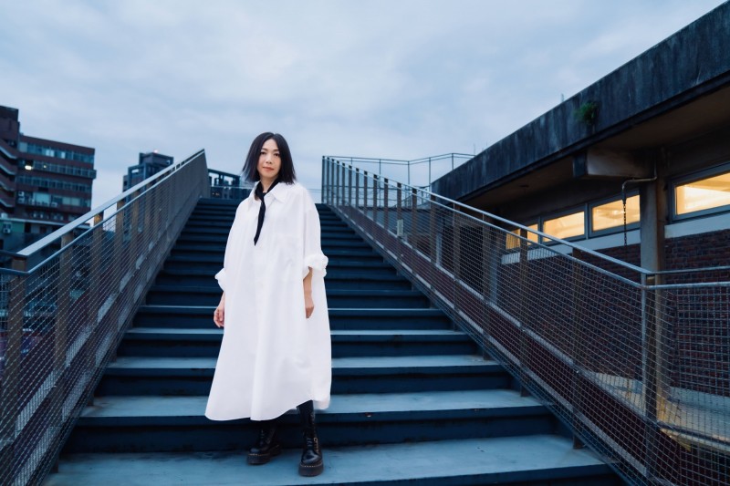 萬芳小巨蛋延期至1年後 2021年加碼曝喜訊