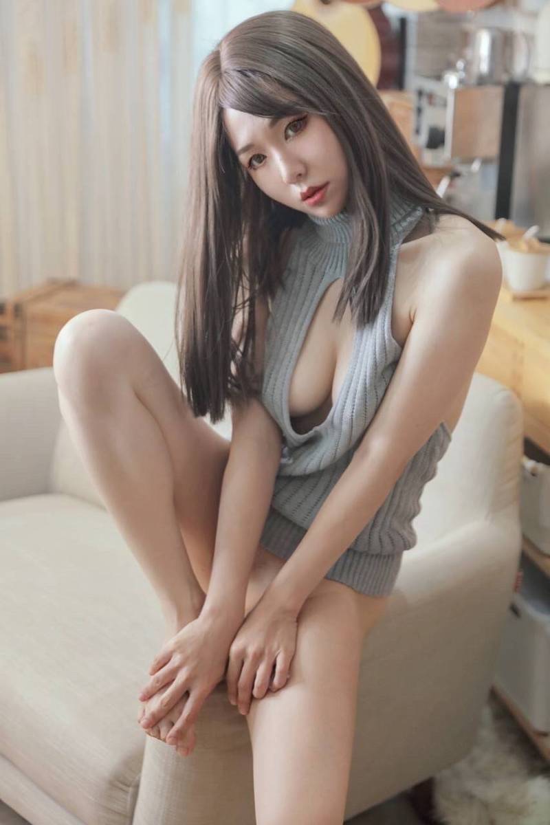 é§ä½³è¯å°æå¥³åªä¸æ¼äºï¼è¦ååå ãç²¾ç¥å£åéå¤§ã æç«äººé¸åºç·- èªç±å¨æ¨