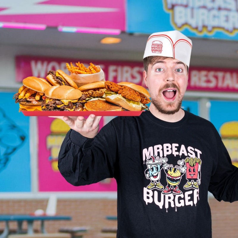 mrbeast-burger