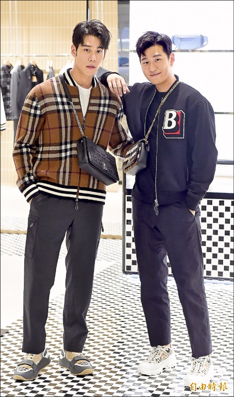 《人物專訪》周予天出輯好事多磨 一度動念放棄發片