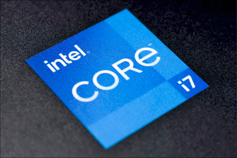 第12代Intel Core處理器型號辨別原則，大致上跟先前一樣。