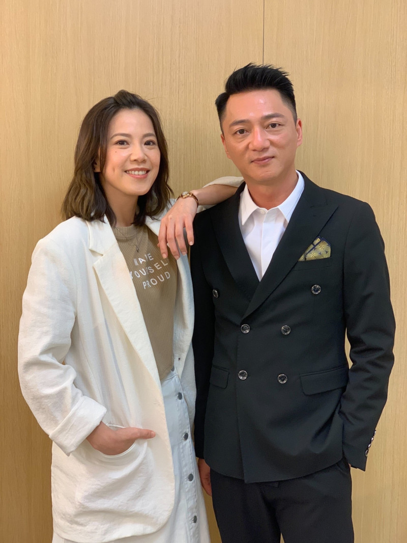 藍葦華為當CEO黑化無情舉動粉絲心碎- 自由娛樂