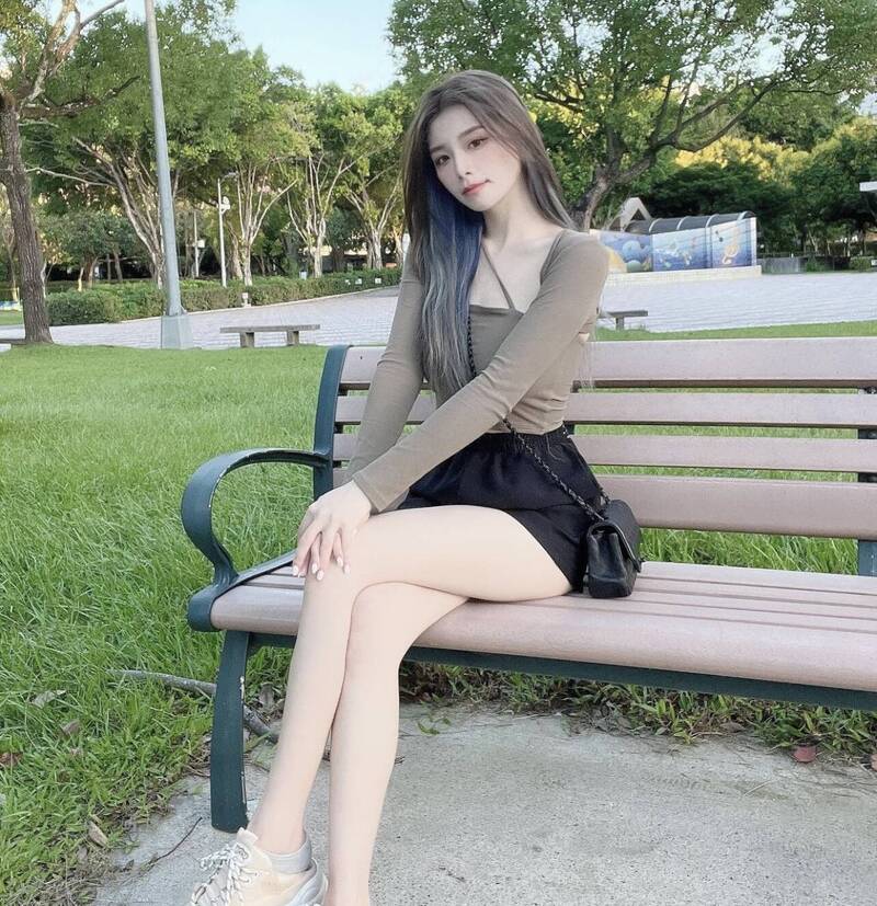 老戏骨与新生代携手谱写古装传奇