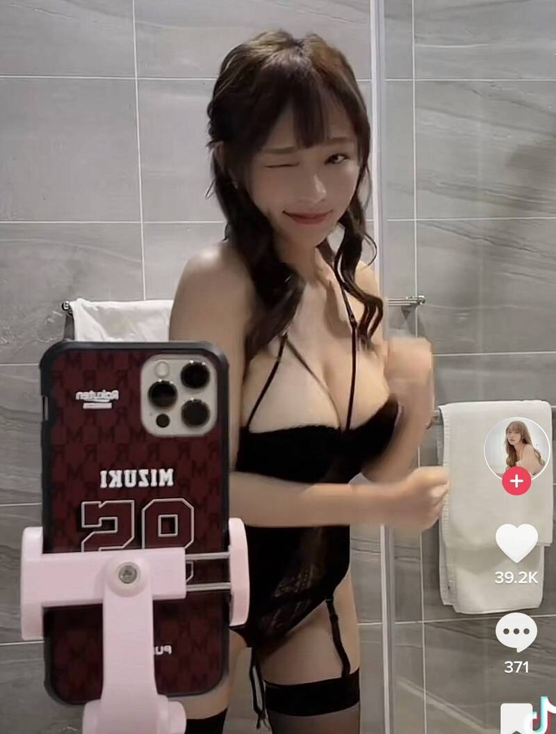 林襄a片Best adult videos and photossexiezpix Web Porn