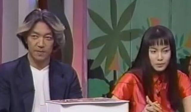 坂本龍一病逝緋聞對象中谷美紀悲傷悼念- 自由娛樂