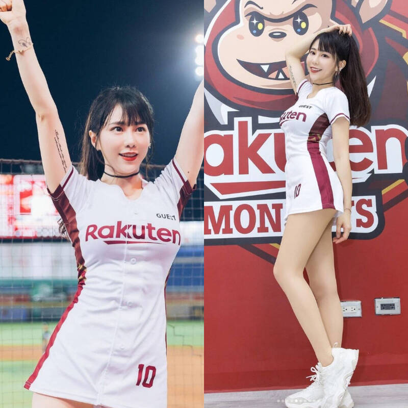 梓 wikipedia – 中尾ミエ 梓みちよ – PDXMIV