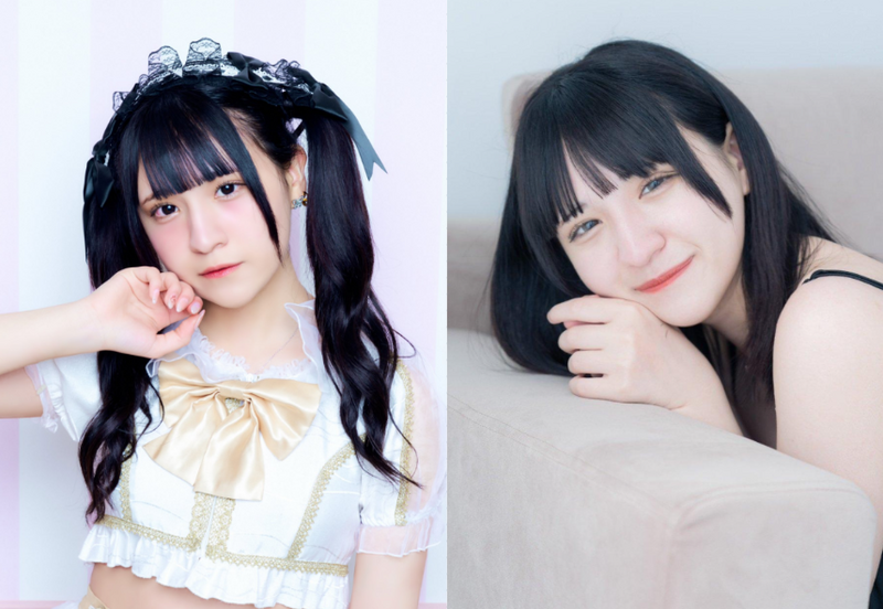 Tragic Death of Japanese Girl Group Member Ji Li Nano from Anaphylactic Shock