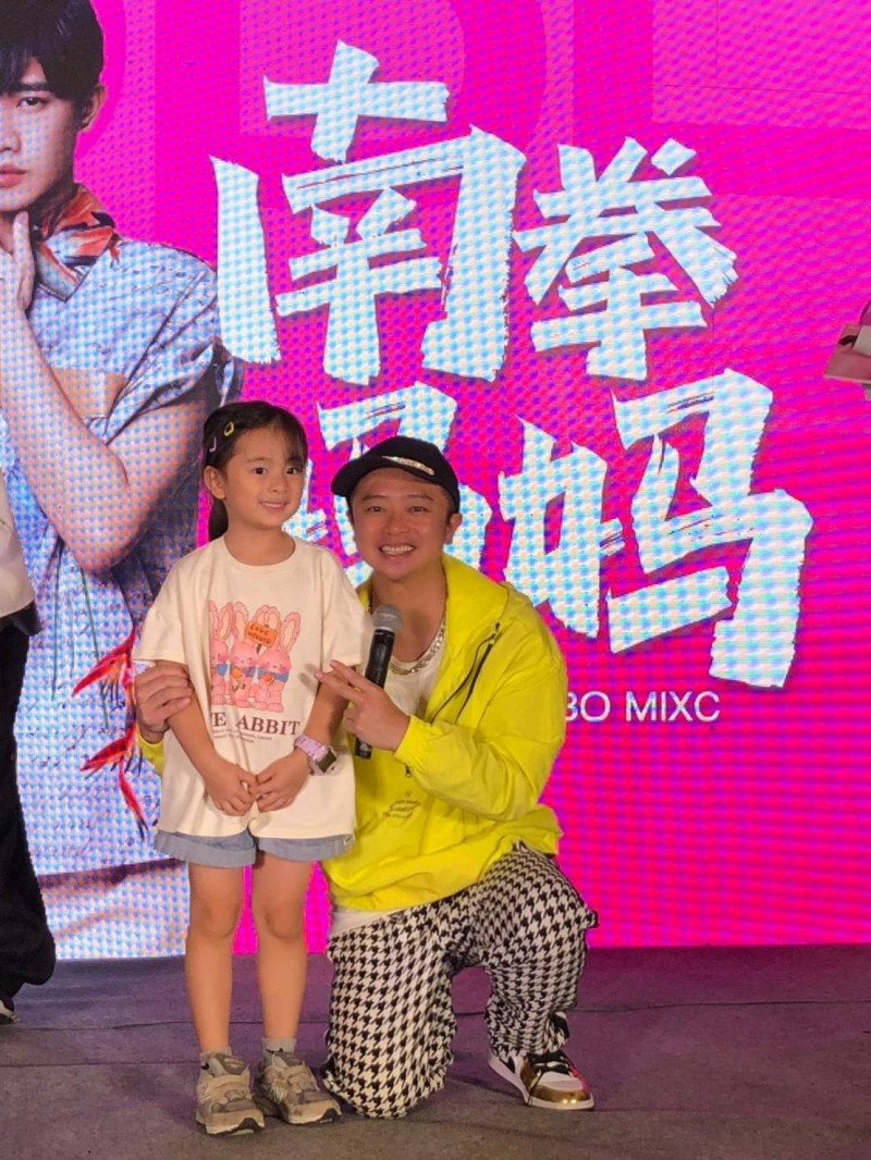 幫周杰倫寫歌有多賺？彈頭一整年驚人版稅曝光- 自由娛樂