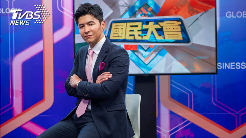 中國網紅來台一夕爆紅 全靠台灣獨有熱情