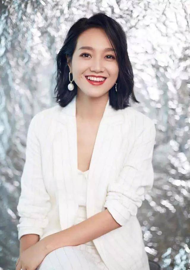 小心章子怡! 網揪出女星朱丹喊話「管好老公」 - 自由娛樂