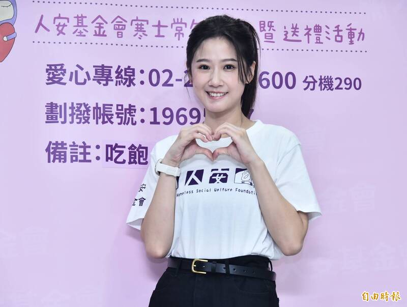 方志友曝婚宴遇到彭于晏秒變小迷妹。（記者陳奕全攝）