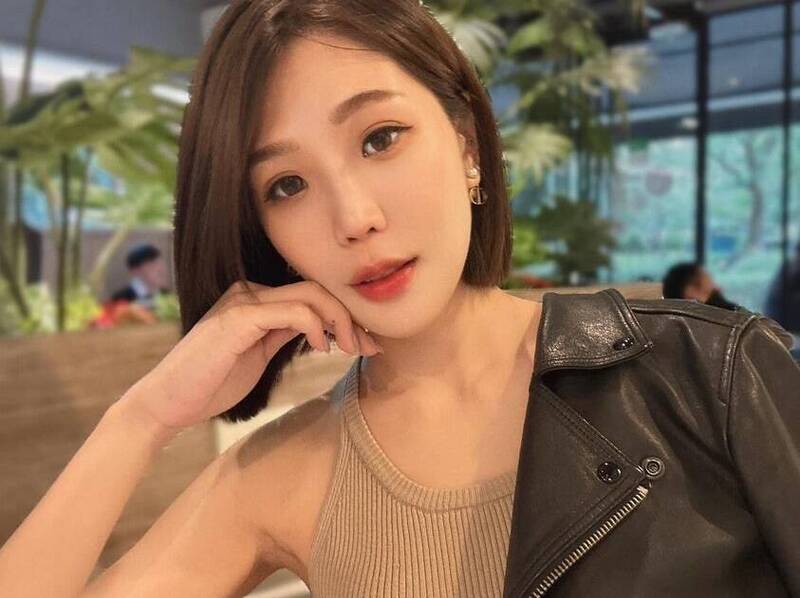 [問卦] 馬郁雯在台女中的pr值有多少