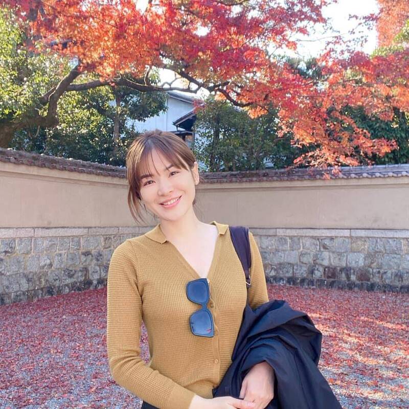 知名網紅陳沂。（翻攝自陳沂臉書）