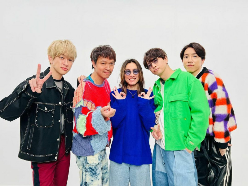 安田章大 関ジャニ∞ KANJANI SUPER EIGHT 写真 ② カード スリーブ サイズ 安田章大 関ジャニ∞ KANJANI SUPER