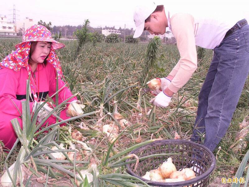 曾轟動全台老少配始祖  莉莉驚傳病逝享壽73歲