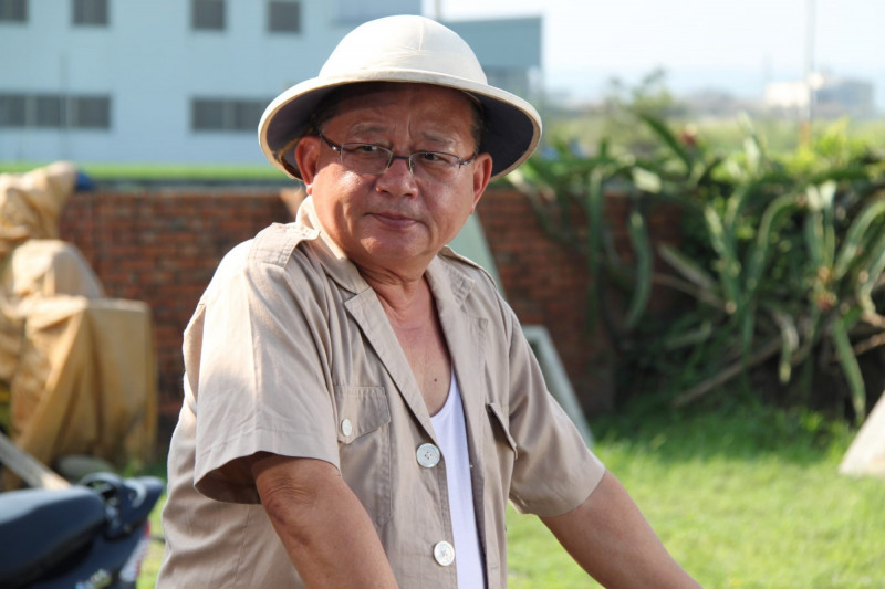 83歲《戲說》男星過世！生前「唯一交代」曝光