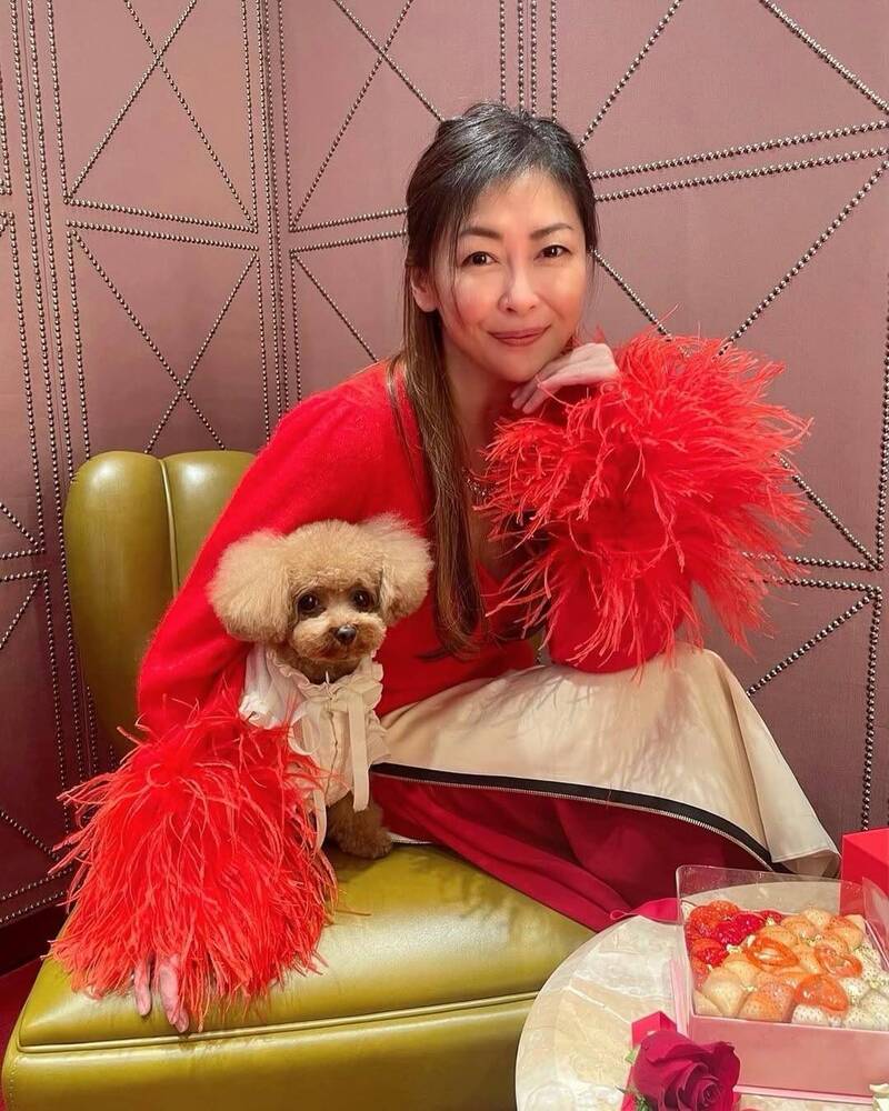 日本警方公布死因為意外。（翻攝自IG）