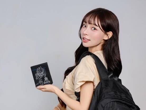 近期她又深陷酬勞糾紛和訴訟纏身。（翻攝自IG）