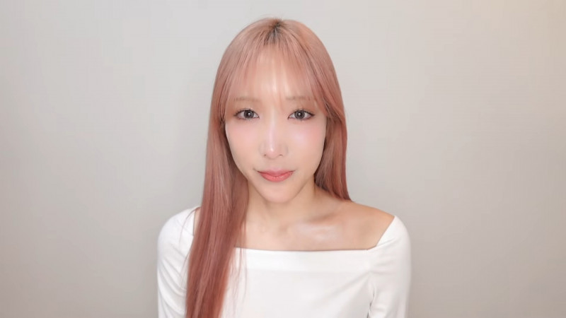 AV女優小宵虎南宣布引退！關鍵原因曝光：不想幹了