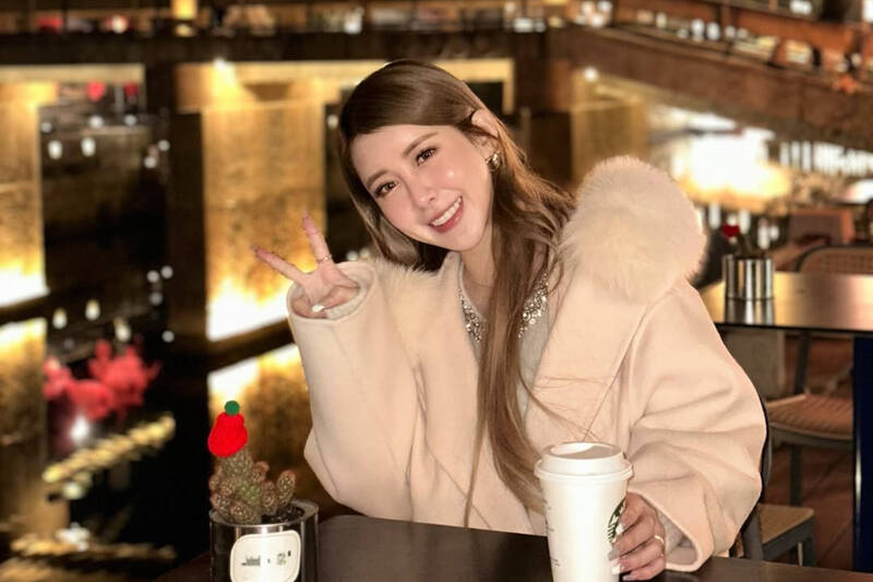 饅頭媽遭質疑賣假精品 資深代購業者抱怨壞名聲 - 自由娛樂