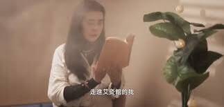 王祖賢加拿大低調當老闆 開艾灸館本人親上陣 - 自由娛樂